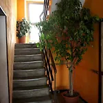 Penzion La Rosa *