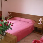 Penzion La Rosa