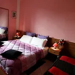 La Rosa *