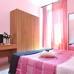 La Rosa Πανσιόν
